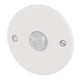 BSB-PIR90-U CARLO GAVAZZI OPUS MOU SUP Bus alimentado INFO2 Outros INFO1 PIR Sensor PIR Sensor para Bus teto..