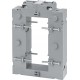 CTD12V40005AXXX CARLO GAVAZZI 2500 parâmetros de intensidade primária selecionada? 4000A Compact TIPO DE INT..