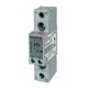 RGS1B60D25KKE CARLO GAVAZZI Alcuni criteri selezionati alloggiamento del sistema industria flusso nominale 1..
