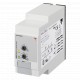 PAA01CM24 CARLO GAVAZZI Selected parameters FUNCTION Delay on operate OUTPUT SIGNAL 1 relay Others INPUT RAN..
