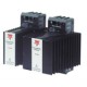 RN1F12V50 CARLO GAVAZZI Parâmetros sistema de montagem DIN CATEGORIA trilho escolhido NOMINAL 26-50 ACA tens..