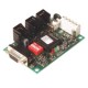 G21960004700 CARLO GAVAZZI Parâmetros selecionados tipo de módulo de interface serial PCB caixa aberta TIPO ..