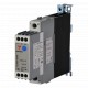 RGC1S60D26GGEP CARLO GAVAZZI Paramètres sélectionnés SYSTEME Montage rail DIN CATEGORIE DE COURANT 11 25 ACA..