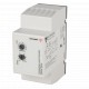 CLP2FA1B230 CARLO GAVAZZI Paramètres sélectionnés SYSTEME Système BOÎTIER Rectangulaire FONCTION DE DETECTIO..