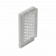 ER390 CARLO GAVAZZI Paramètres sélectionnés SYSTEME Réflecteurs BOÎTIER rectangulaire PLAGE DE DETECTION Fac..