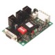 G21960002700 CARLO GAVAZZI parâmetros selecionados módulo de interface tipo de habitação PCB Serial aberta I..