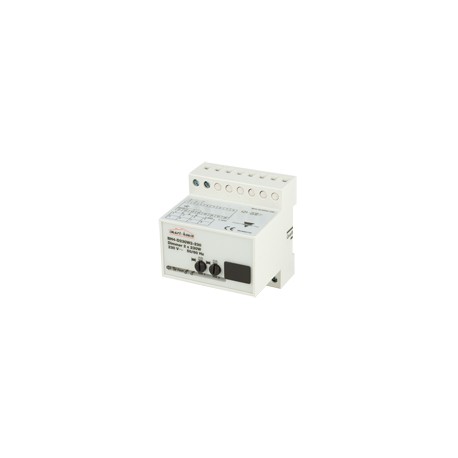 BH4-D230W2-230 CARLO GAVAZZI Ausgwählte Kriterien Sonstiges INFO1 Dimmer INFO2 H4 (W72) INFO3 230 VAC INFO4 ..