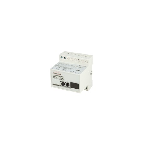 BH4-D230W2-230 CARLO GAVAZZI Selected parameters Others TYPE Dimmer HOUSING H4 (W72) POWER SUPPLY 230 VAC MA..