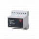 G34305521024 CARLO GAVAZZI Parâmetros selecionados tipo de módulo de saída Módulo AC Power Box DIN TIPO E / ..