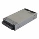 SPPC486001FC CARLO GAVAZZI 600W TIPO DE SAÍDA DE POTÊNCIA DE ENTRADA A fase ou DC tensão de saída 48VDC sim ..