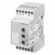 DMB71DW24 CARLO GAVAZZI Ausgwählte Kriterien Funktion Multi-Funktion Ausgangssignal 2 Relais Sonstiges Einga..