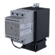 RGC3P60V65C4AFM CARLO GAVAZZI Parametri selezionati SISTEMA DIN-rail Mount CATEGORIA CORRENTE RATING 51 75 A..