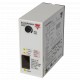 S142CRXM924 CARLO GAVAZZI Selected parameters SYSTEM Photo-Amplifier HOUSING rectangular SENSING RANGE Depen..