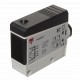 PMD8RGT CARLO GAVAZZI Selected parameters SYSTEM Diffuse reflective HOUSING rectangular SENSING RANGE 500 ....