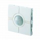 B5X-PIR90-U CARLO GAVAZZI Detector de infrarrojos pasivo de presencia/movimiento para Smart Dupline®