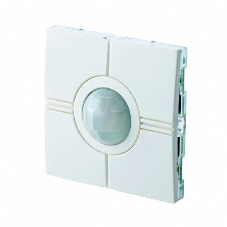 B5X-PIR90-U CARLO GAVAZZI MOU 55 x 55 SUP Alimentado por el bus sensor de Otros INFO1 Sensor PIR INFO2 PIR p..