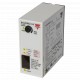 S142CRXA115 CARLO GAVAZZI parâmetros amplificador selecionados para fotocélulas SISTEMA DE ÂMBITO caixa reta..