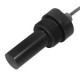 VRY2B CARLO GAVAZZI Selected parameters CONNECTION Cable MATERIAL Plastic HOUSING 1 1/2" SENSING RANGE 10 to..