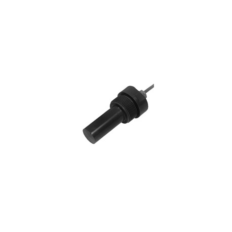 VRY2B CARLO GAVAZZI Selected parameters CONNECTION Cable MATERIAL Plastic HOUSING 1 1/2" SENSING RANGE 10 to..