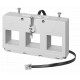 TCD3X630200CMX CARLO GAVAZZI 600 ... 1200A Triplo tipo primário SECUNDÁRIA fechada INTENSIDADE INTENSIDADE n..