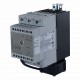 RGC3A60D40GGEDF CARLO GAVAZZI Parametri selezionato sistema di montaggio su guida DIN CATEGORIA corrente nom..