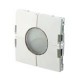 B5X-TEMDIS CARLO GAVAZZI Paramètres sélectionnés Autres TYPE Temperature display ALIMENTATION SH Controller 