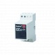 G32101112 CARLO GAVAZZI Paramètres sélectionnés TYPE DE MODULE Module d'entrée BOÎTIER rail DIN ALIMENTATION..