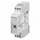 DPA53CM48 CARLO GAVAZZI Parametri selezionati SEGNALE DI USCITA 1 relè SETPOINTS 1, aggiustabile VARIABILE M..