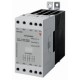 RJT3A60D20 CARLO GAVAZZI Parametri selezionati SISTEMA DIN-rail Mount CATEGORIA CORRENTE RATING 11 25 ACA TE..