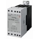 RJT3A60D20 CARLO GAVAZZI Selected parameters SYSTEM DIN-rail Mount CURRENT RATING CATEGORY 11 25 AAC RATED V..
