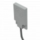 CD50CNF06NO CARLO GAVAZZI Параметры выбраны пластиковые коробки Материал Соединительный кабель Прямоугольный..