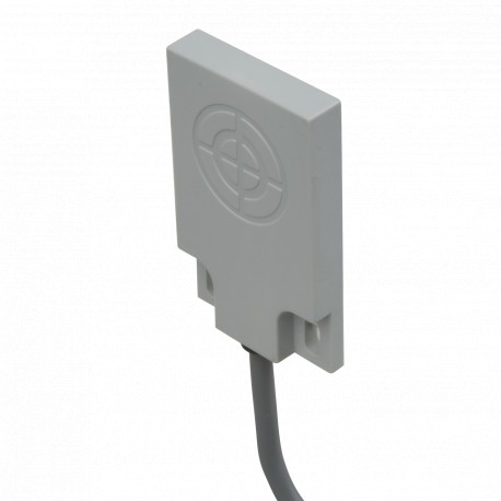 CD50CNF06NO CARLO GAVAZZI Параметры выбраны пластиковые коробки Материал Соединительный кабель Прямоугольный..