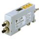 PD60CNX20BPT CARLO GAVAZZI SCOPE 200 ... 400 milímetros cabo de conexão de saída NPN / PNP CC Plastic outro ..