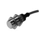 BSA-IND CARLO GAVAZZI Paramètres sélectionnés Autres TYPE Inductive sensor BOÎTIER M18x57 ALIMENTATION Bus-p..