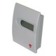 CGESHTPWA2D CARLO GAVAZZI Escala de Temperatura 0 ... 50 ° C