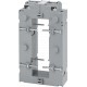 CTD11V15005AXXX CARLO GAVAZZI 5A outras dimensões INTENSIDADE PRIMÁRIA MAX 1500A. Do trilho CROWN 35x125mm D..