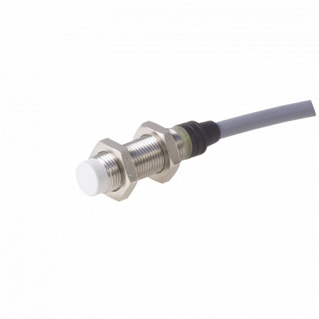 EI1204PPOSS CARLO GAVAZZI Parâmetros de FUNÇÃO de SAÍDA SEM MONTAGEM Não Flush HABITAÇÃO M12 FAIXA de DETECÇ..