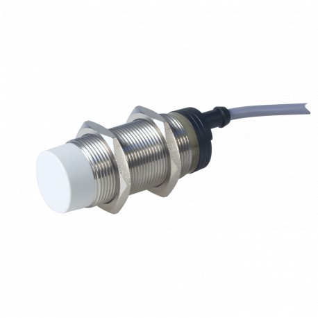 EI3015PPOSL CARLO GAVAZZI Parâmetros de FUNÇÃO de SAÍDA SEM MONTAGEM Não Flush HABITAÇÃO M30 FAIXA de DETECÇ..