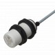 CA30CAF16NA CARLO GAVAZZI Parâmetros de CONEXÃO do Cabo de MATERIAL Plástico de HABITAÇÃO M30 FAIXA de DETEC..