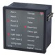 G54606606230 CARLO GAVAZZI O tipo de painel de montagem AC PODER E / S Nada NÚMERO E / S 0 Tipo de módulo Mó..