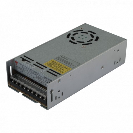 SPPC482001FC CARLO GAVAZZI RECTANGULAR modelos de potência de comutação AC para DC tensão de entrada AC 85VA..