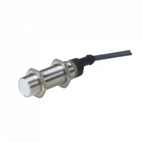 EI1805TBCSL CARLO GAVAZZI Выбранные параметры функция NC выход скрытого монтажа корпус Диапазон измерений М1..