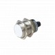 IA30ESF10UCM1 CARLO GAVAZZI Selected parameters MOUNTING Flush HOUSING M30 SENSING RANGE 8 to 10 mm OUTPUT N..