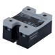RM1B23D25 CARLO GAVAZZI Parametri selezionati di montaggio Panel System CATEGORIA corrente nominale 11-25 AC..