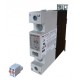 RGS1A60D92MGEH51 CARLO GAVAZZI Selected parameters SYSTEM DIN-rail Mount CURRENT RATING CATEGORY 26 50 AAC R..