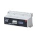 G38910050230 CARLO GAVAZZI Parâmetros selecionados tipo de módulo de interface / gateway AC Power Box DIN TI..