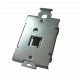 RHS00 CARLO GAVAZZI Ssr 1-Ph X1 Din Adaptor 45X66X10Mm