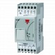 SH2MCG24 CARLO GAVAZZI Ausgwählte Kriterien FUN Dupline generator MOU DIN-Schiene SUP DC Sonstiges INFO1 Dup..