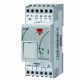 SH2MCG24 CARLO GAVAZZI SUP CC Otros INFO1 Dupline gerador gerador INFO2 2-DIN INFO3 15-24 VDC Info4 Dupline