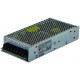 SPPC481501 CARLO GAVAZZI modelos retangulares parâmetros selecionados tensão Abra a caixa de entrada AC 88 1..